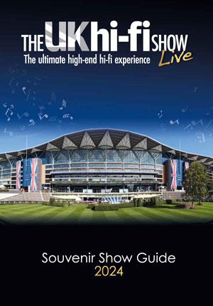 UK-Hi-Fi_Show-Guide_2024_thumbnail
