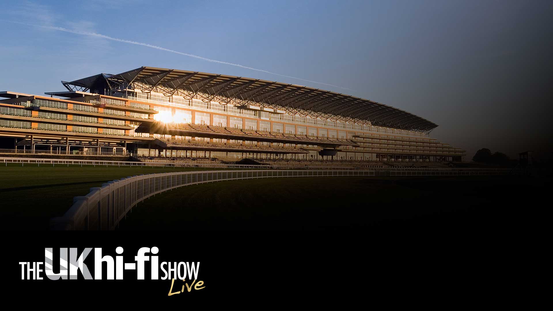 hifishowlive