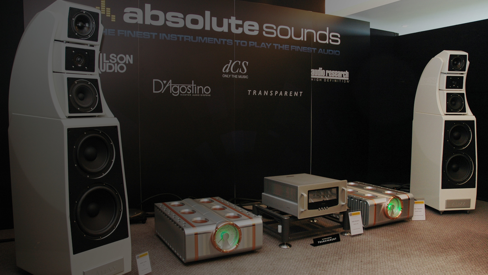 hifishowlive